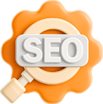 Organic Marketing