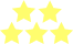 Stars