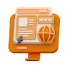 Websites