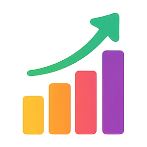 Practice Growth System Foundations