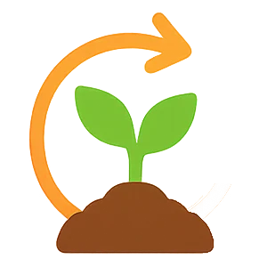 Practice Growth System Foundations