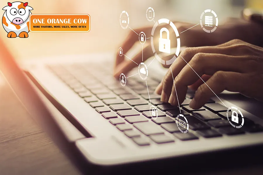 The Power of Google Site Link Assets: Enhance Your Google Ads Performance