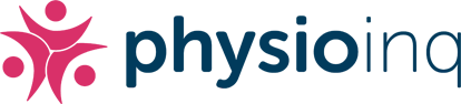 Physio Inq