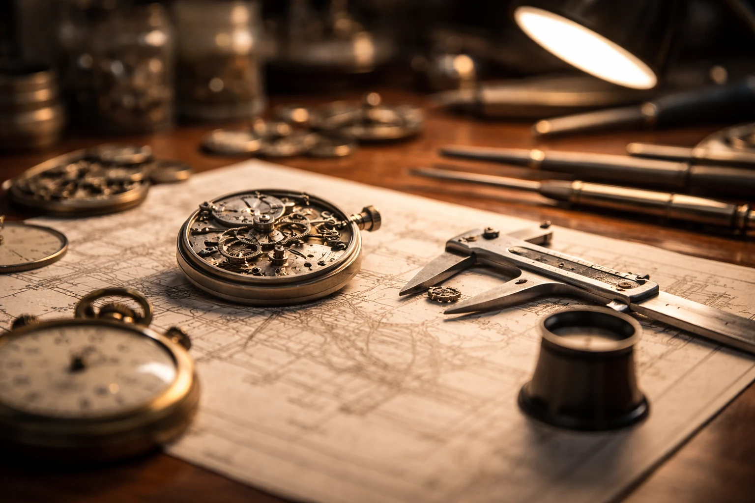 Quotes Take Time. How to Make Sure You're Not Wasting Yours.