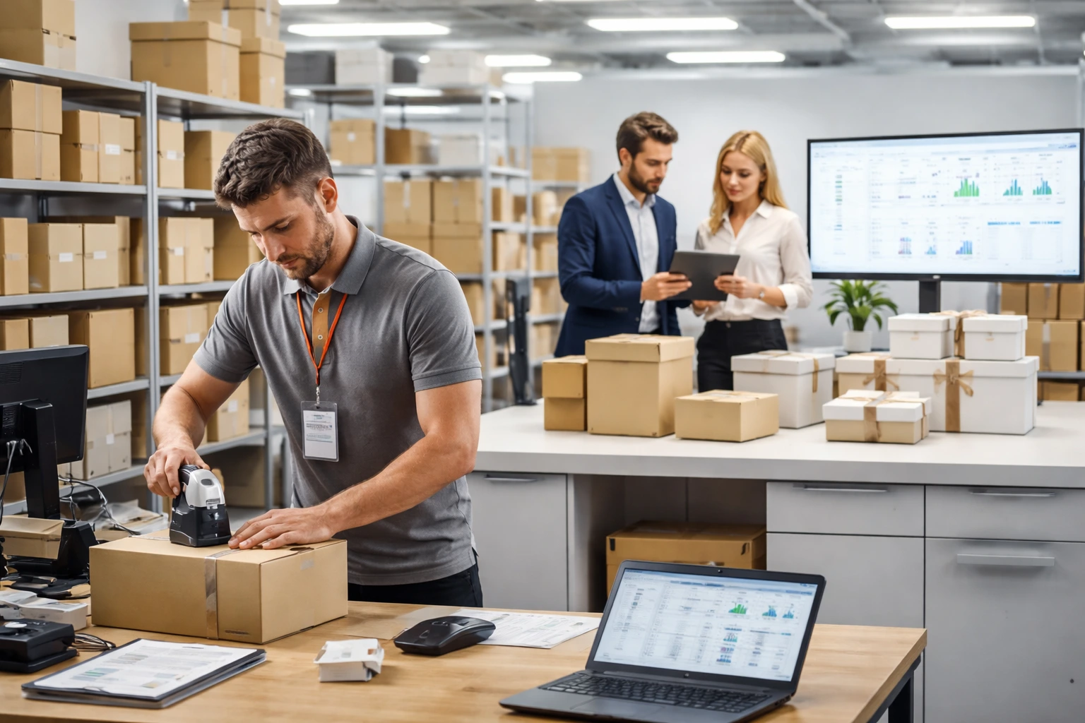 Offering Premium Tiers Without Undermining Your Standard Services