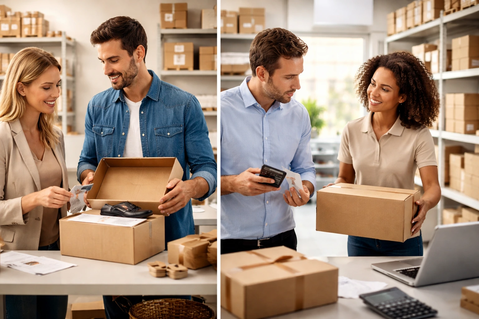 Overcoming Price Objections Through Better Value Communication