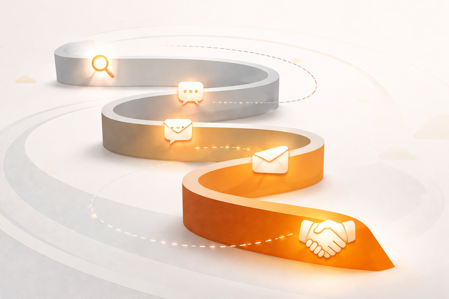 Building a Service Funnel That Converts