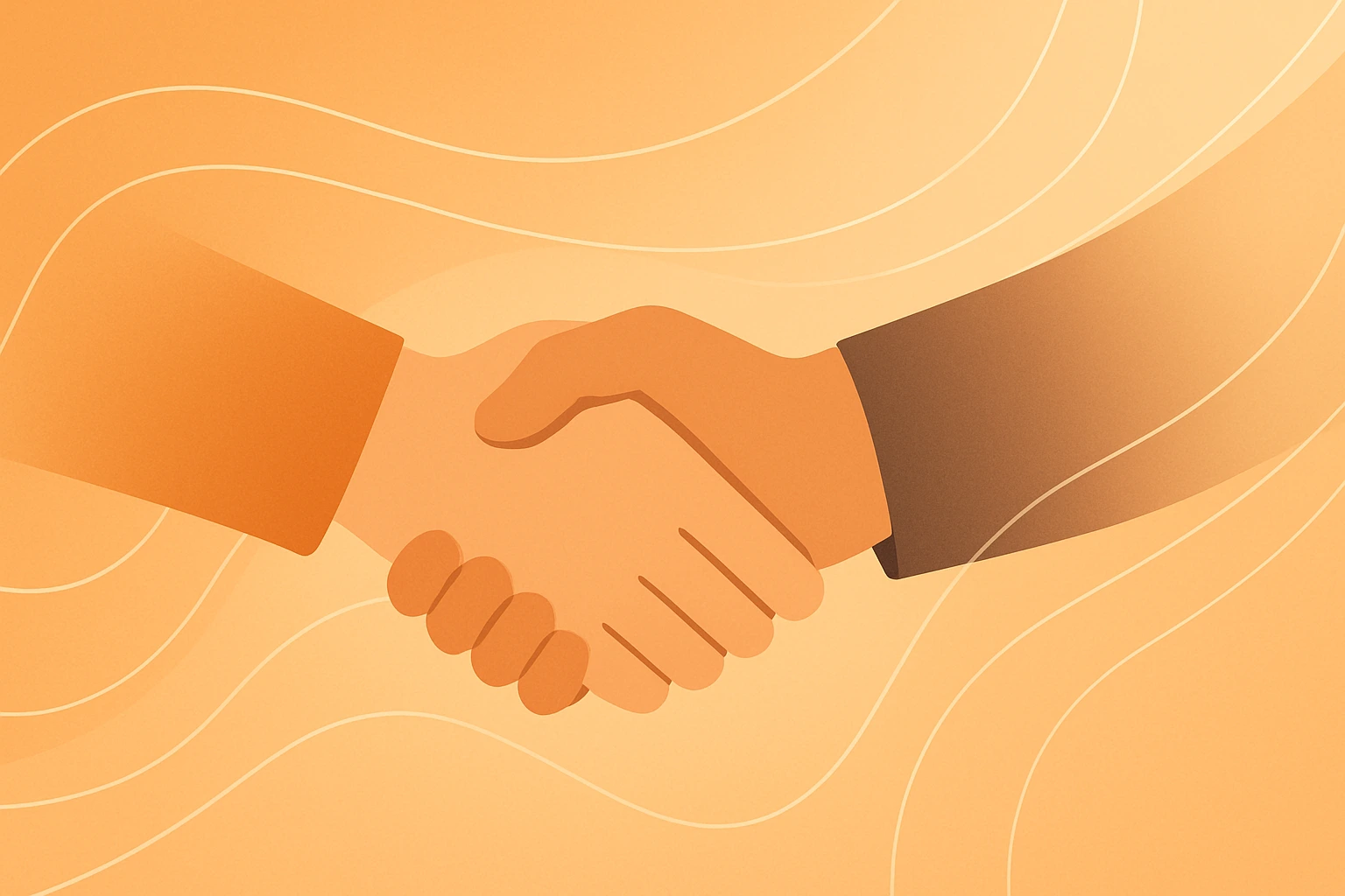 Customer Loyalty, Retention and Lifetime Value: Why Sustainable Relationships Outperform One-Off Jobs