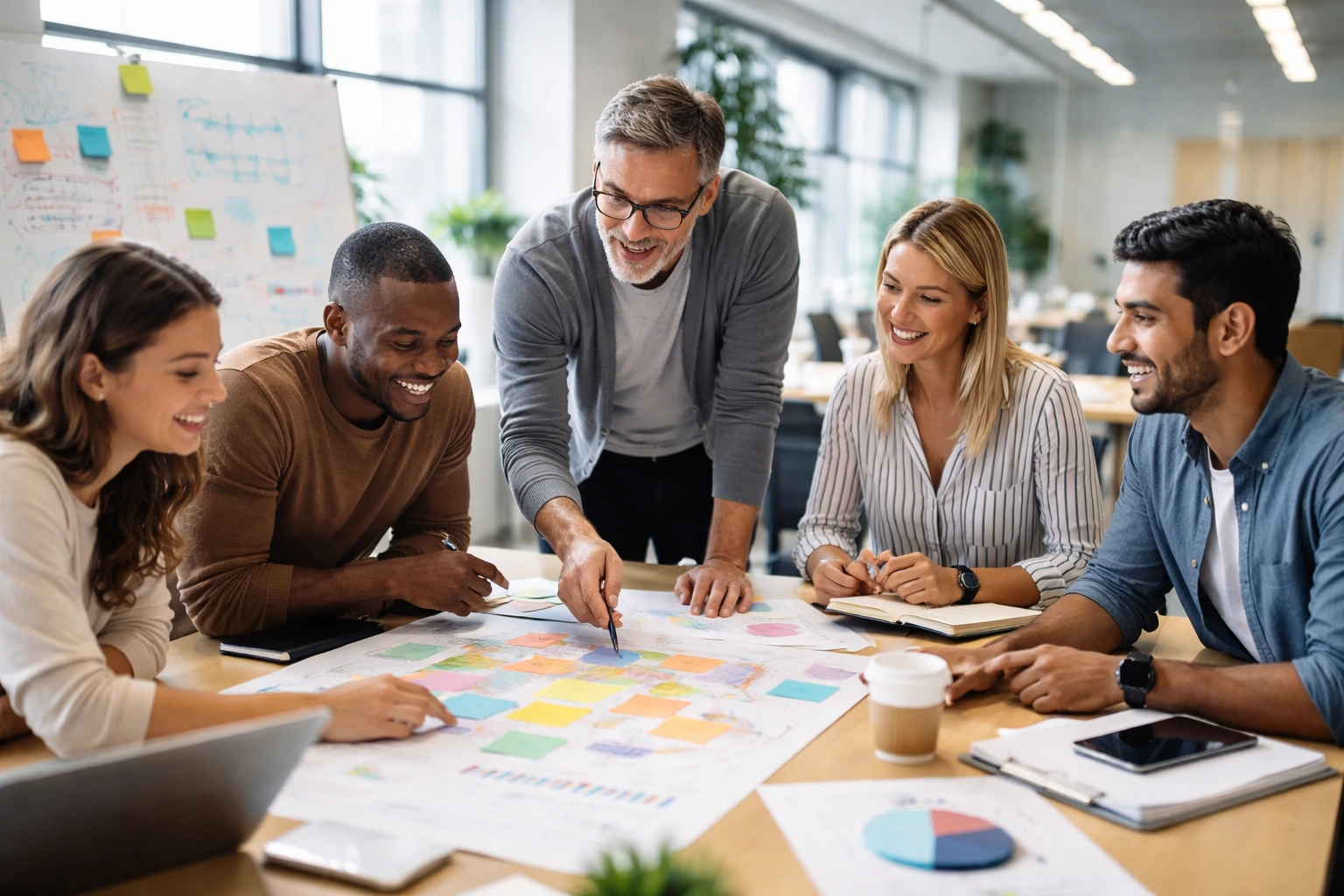 Why Experience Delivery Matters More Than Service Delivery