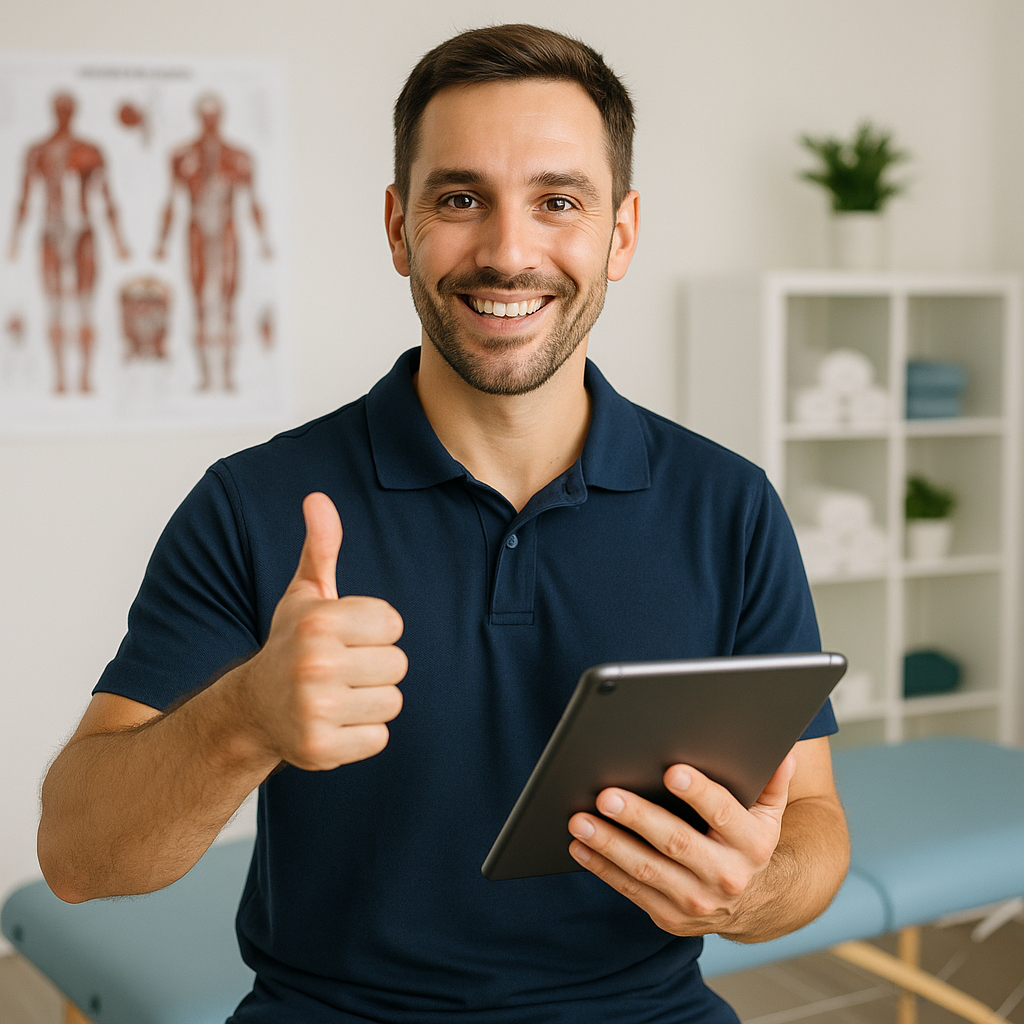 3 Marketing Tasks You Can Automate This Week (And Why You Should)