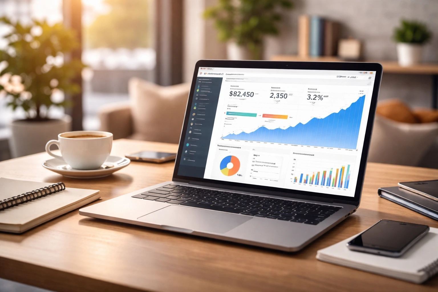 Unlock Revenue Growth with Subscription & Membership Models