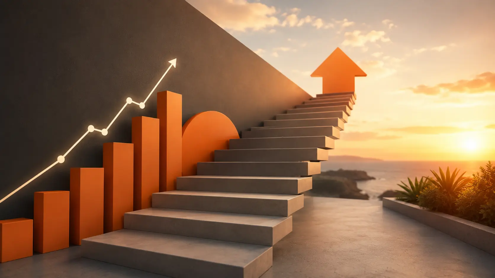 Creating a Scalable Sales Process for Service Providers