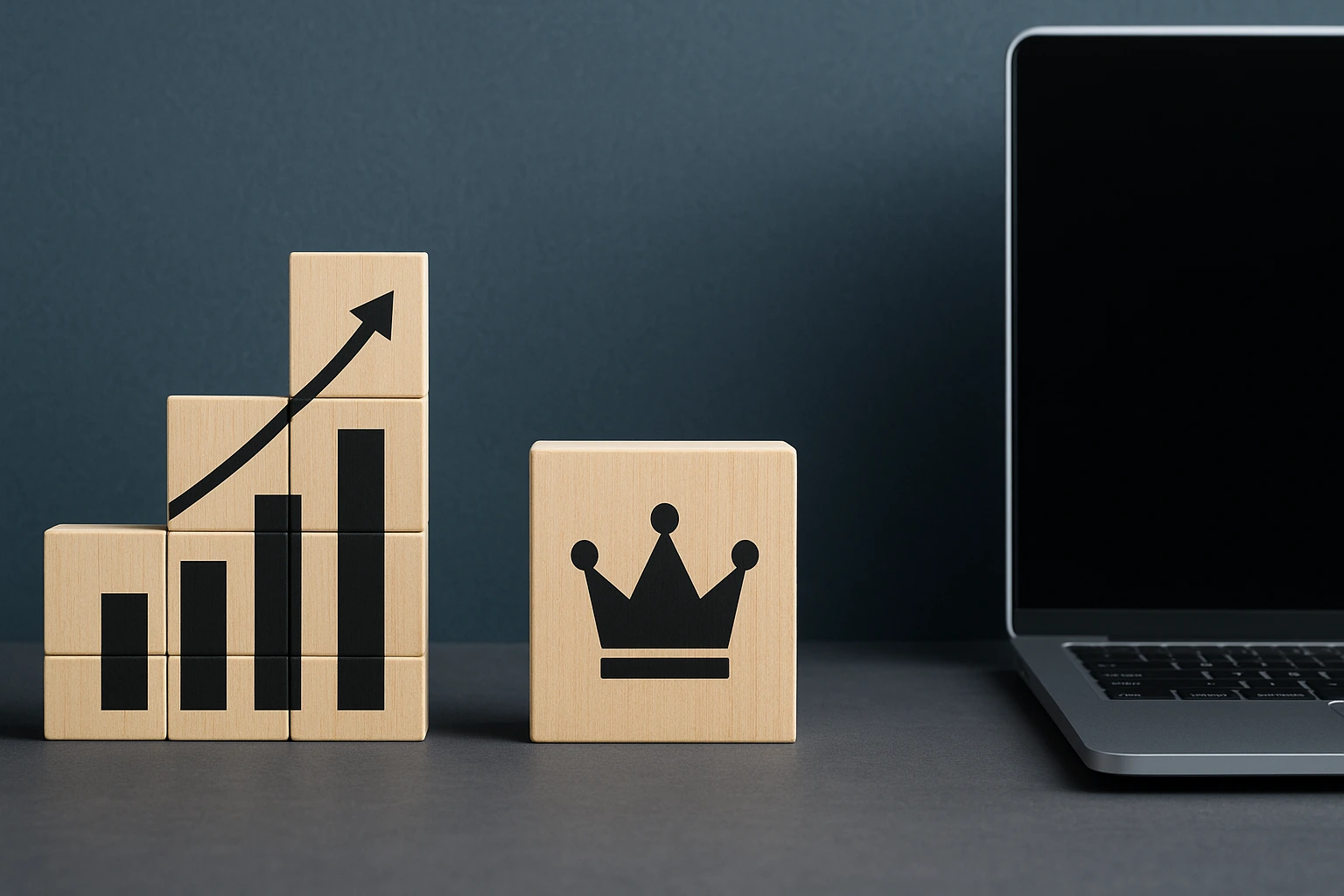 Expansion Into Niche Service Offers or Premium Service Tiers