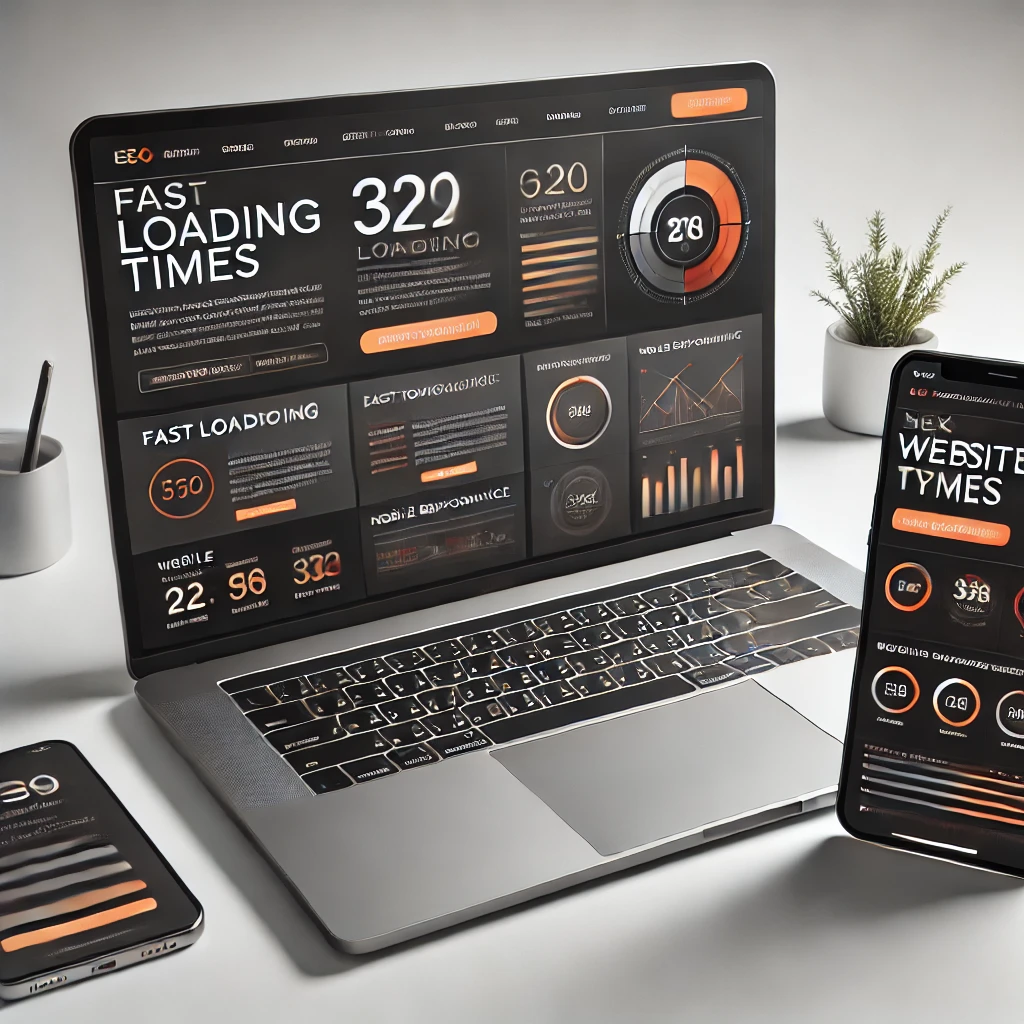 Why User Experience (UX) is Critical for SEO and Conversions