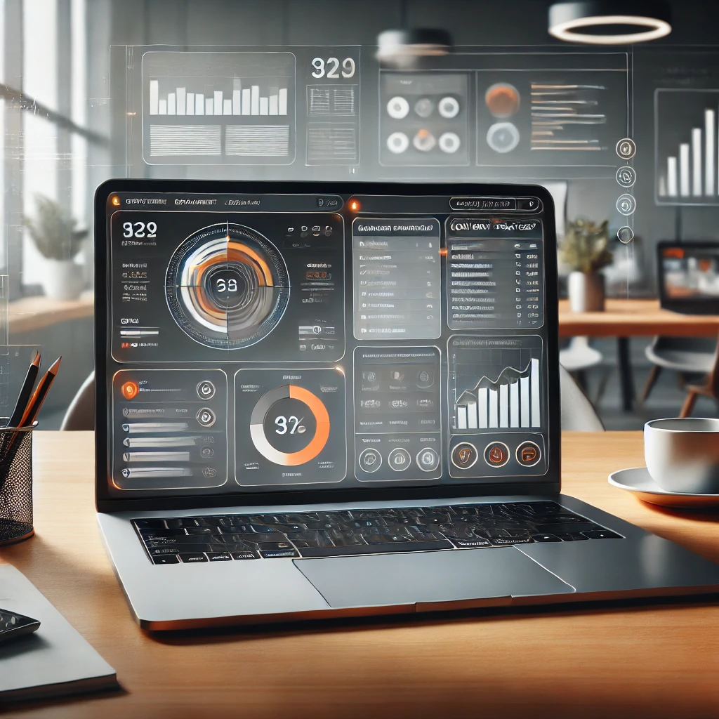 Appear in AI Search with Detailed, In-Depth Content