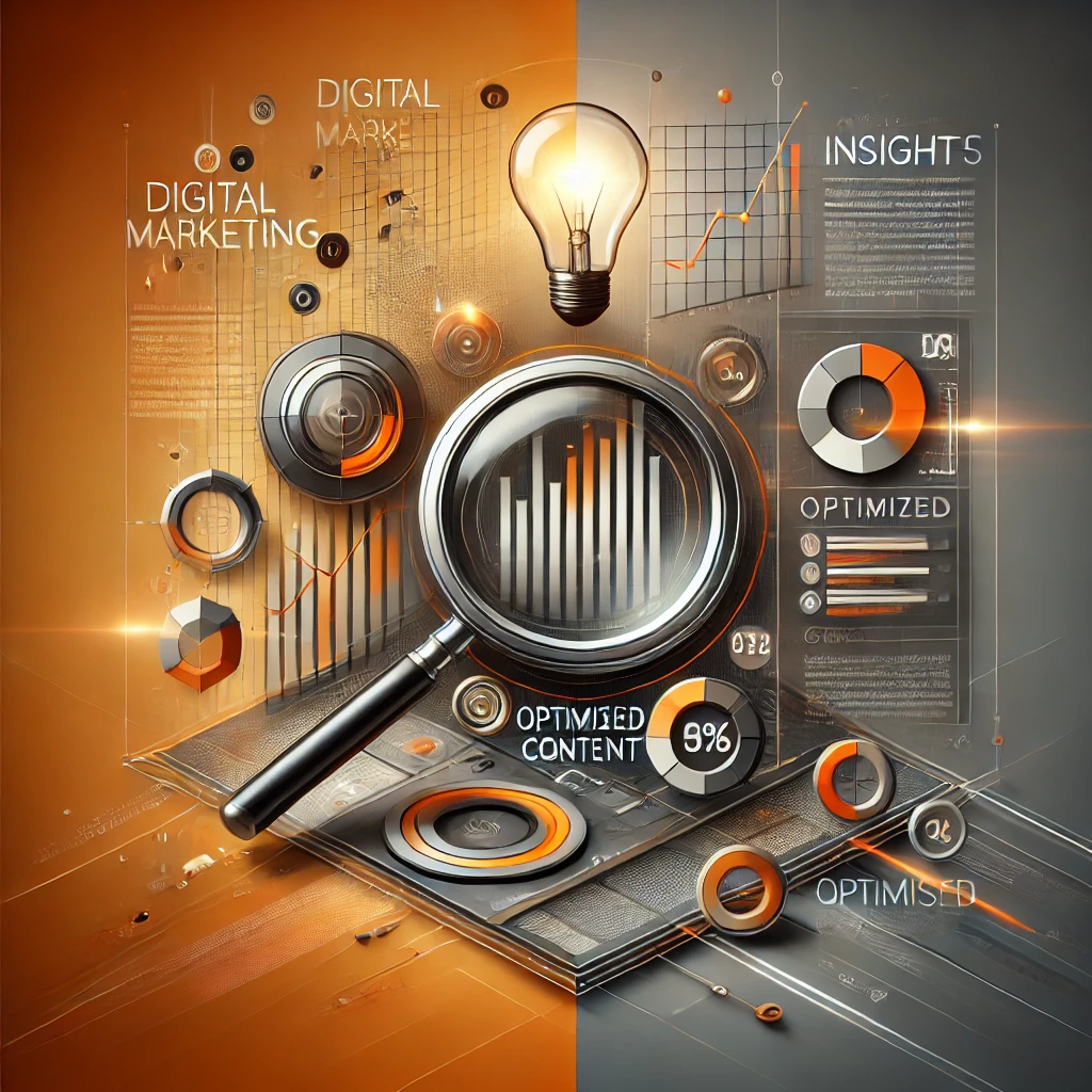 Stand Out to AI with Featured Snippets and Structured Content