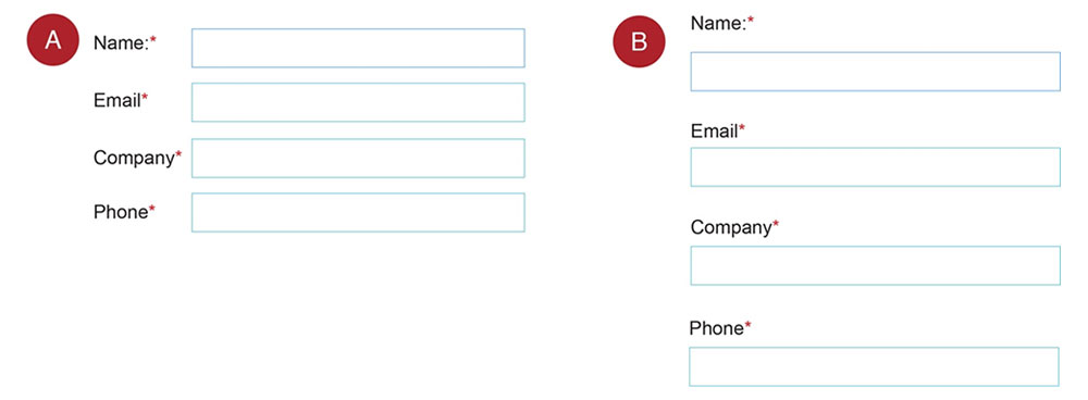 The Herd Mentality (Pun Intended)