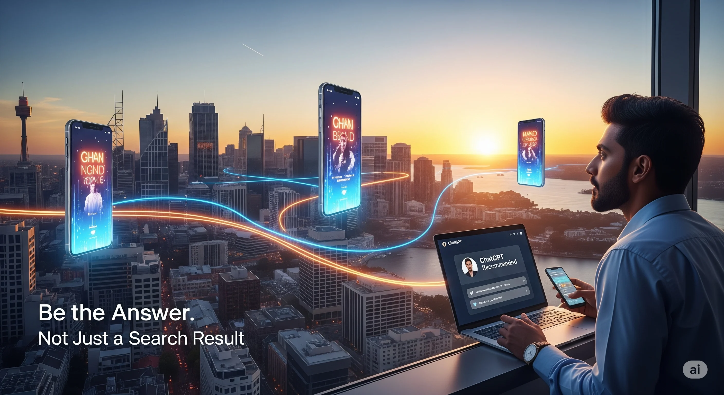 ChatGPT Advertising in 2025: What Every Australian Business Needs to Know