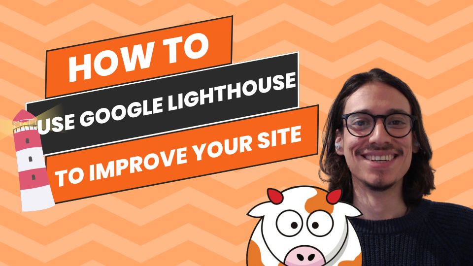  How to Test Your Website’s Performance in 4 Key Areas Using Google Lighthouse