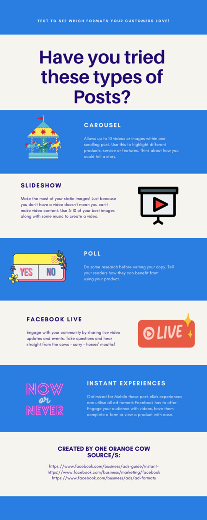 Graphical user interface, application, Teams  Description automatically generated