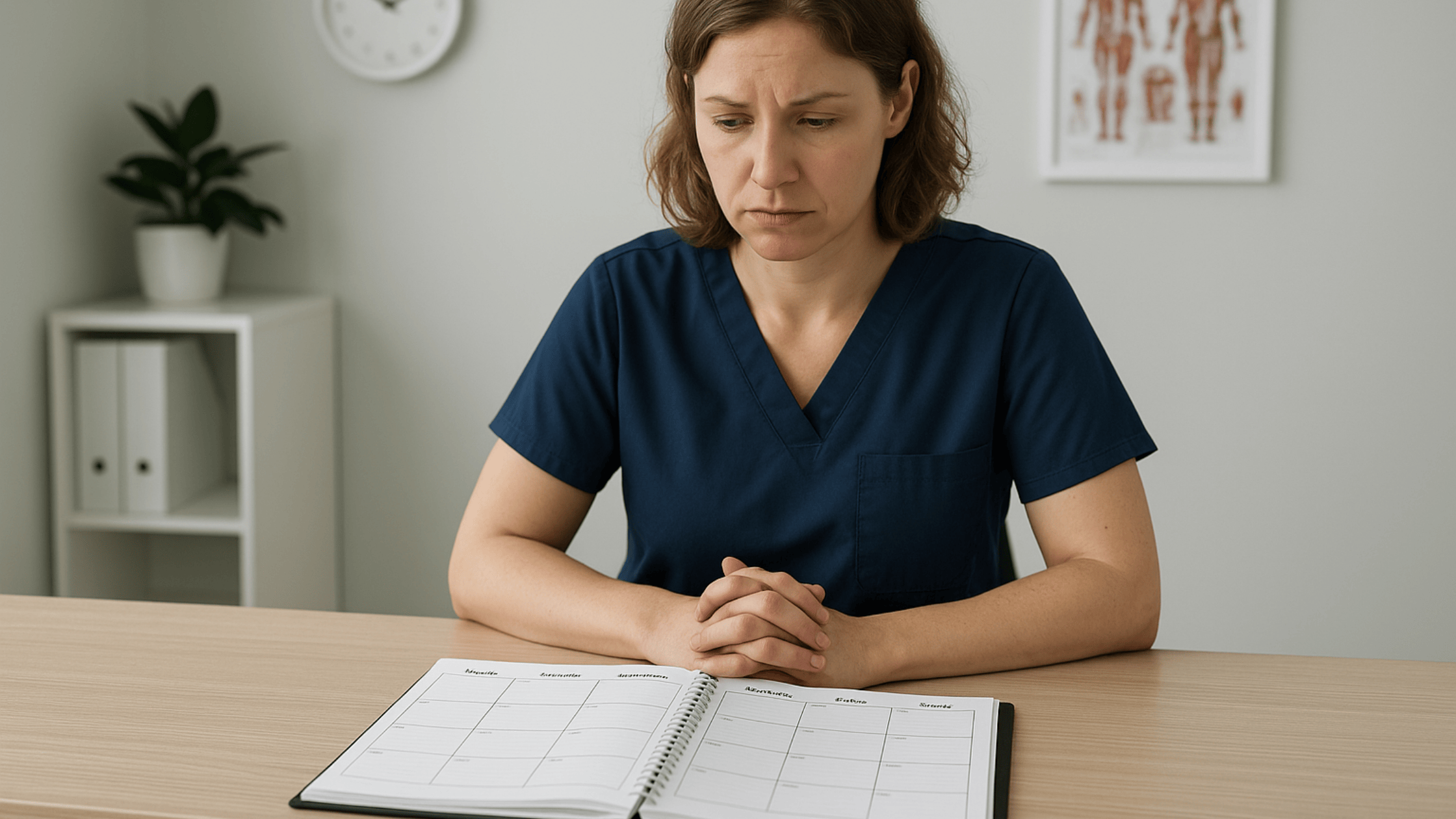 Retention Is the New Acquisition: Fix Rebookings First