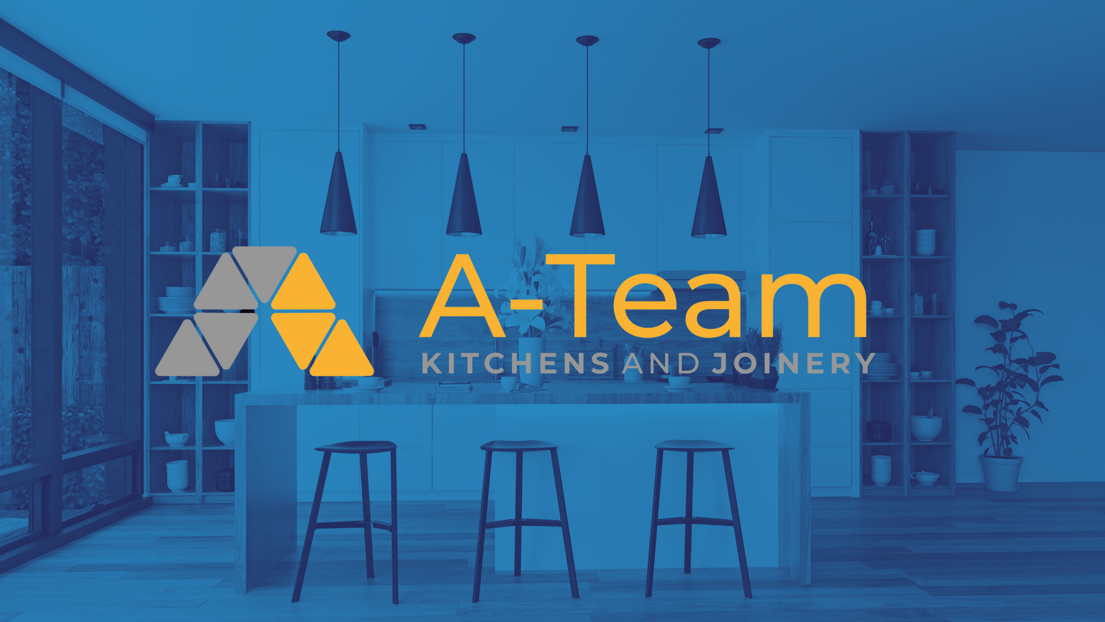 Case Study: How We Doubled A Team Kitchens’ Organic Traffic & Secured Top Positions in Local Search