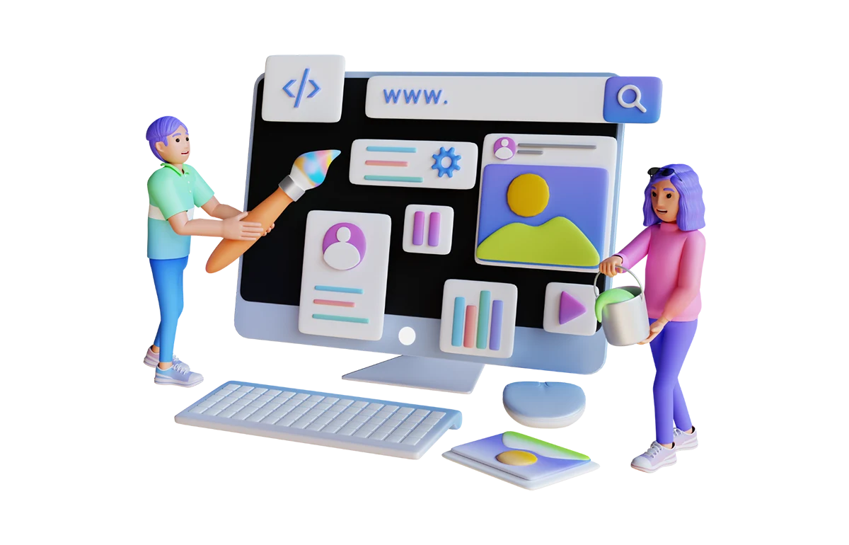 Email Marketing Checklist