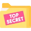 The 30 Greatest Lead Generation Tips, Tricks & Ideas