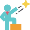 The 30 Greatest Lead Generation Tips, Tricks & Ideas