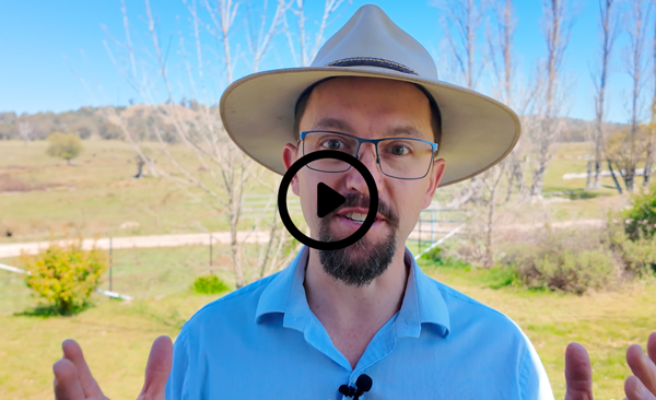 Unlock Your Full Online Potential: We’re not just giving you...