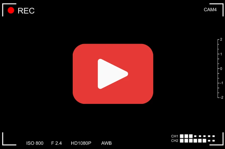 Elevate Your Google Ads With One O﻿range Cow Discover the...