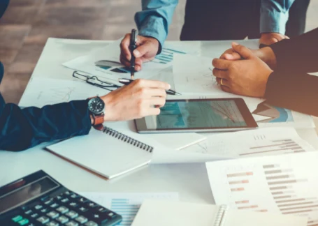 Tailored Google Ads Strategy Every business is unique, and so...