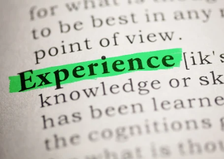 Decades of Digital Marketing Expertise With Brendan Byrne at the...