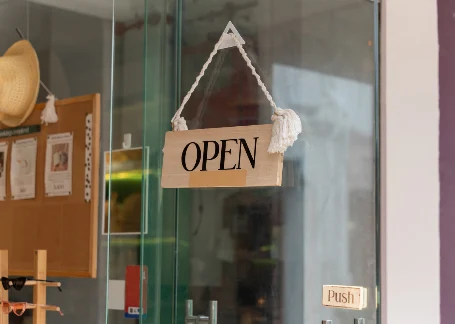 High-Impact Results for Local Businesses Our focus is on delivering...