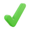 A Foundation for Growth. We address the technical issues holding...