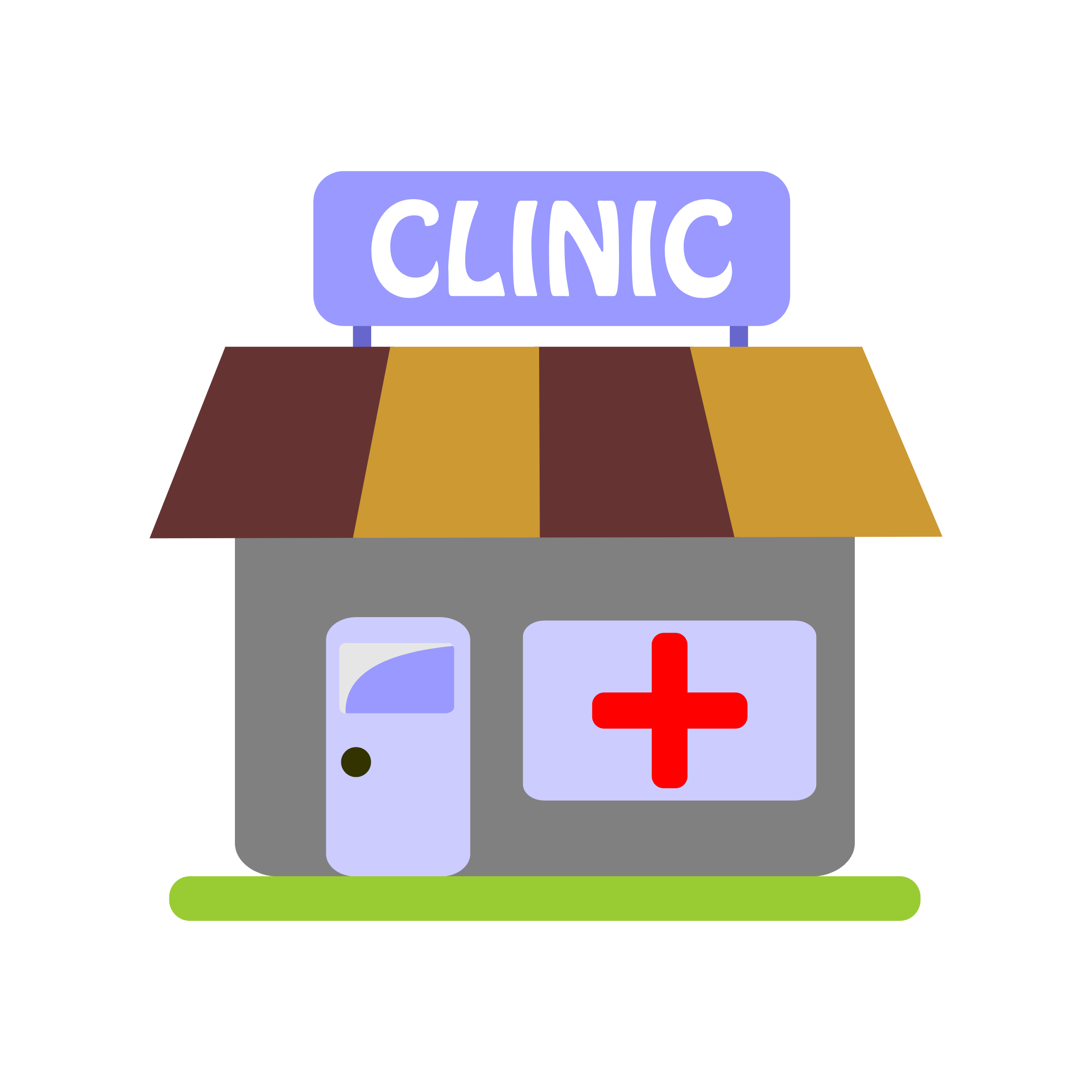 Allied Health Marketing Services at One Orange Cow