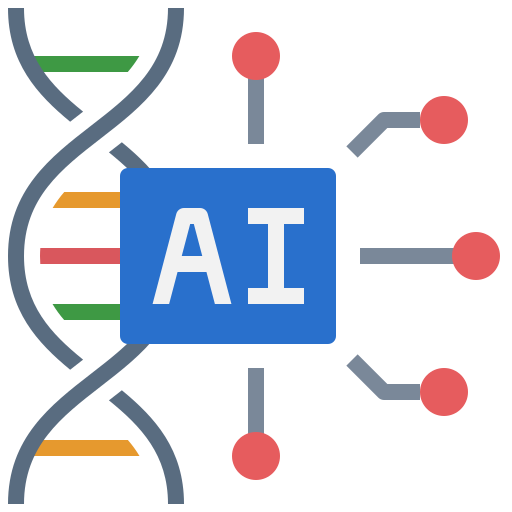 When AI Is Asked Who to Trust — Will It Name You?
