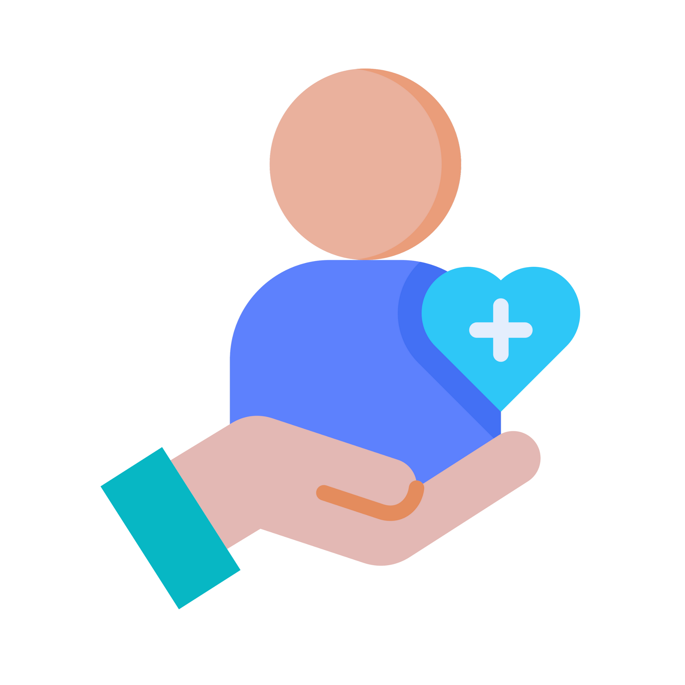 Physio Marketing Services at One Orange Cow