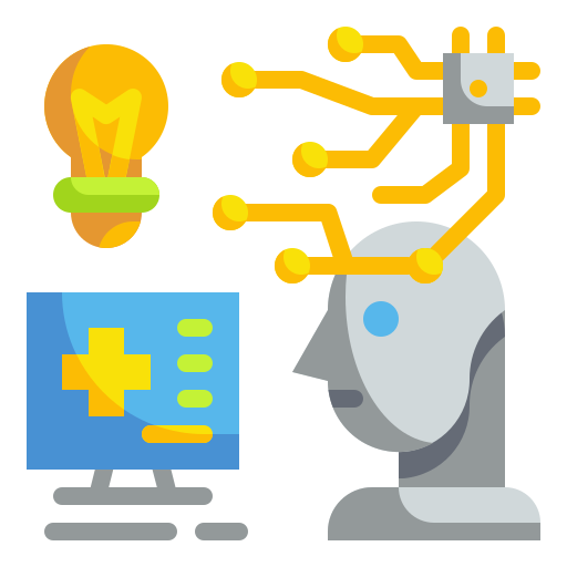 When Patients Ask AI Who to See — Will It Say Your Name?