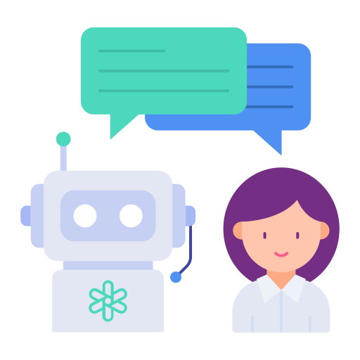 When AI Is Asked Who to Trust — Will It Name You?