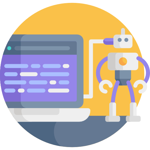 When AI Is Asked Who to Trust — Will It Name You?