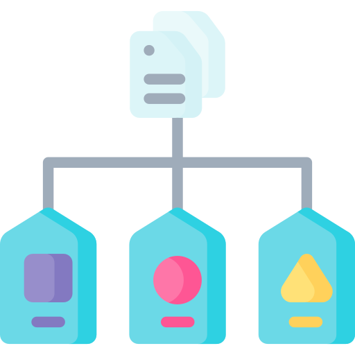 Get Your Brand on the AI Shortlist