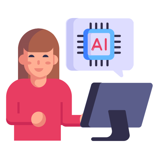 Be the Brand AI Trusts and Recommends