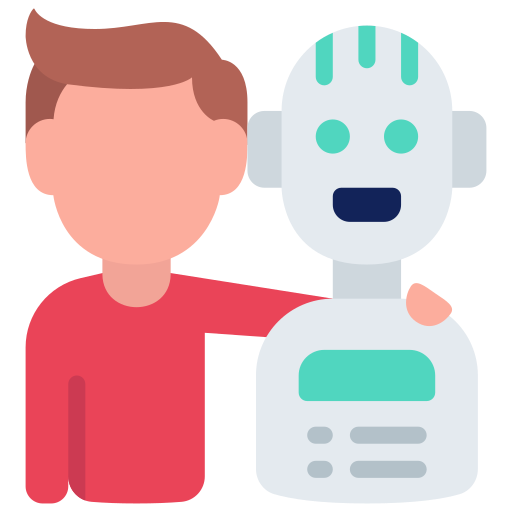 When AI Is Asked Who to Trust — Will It Name You?