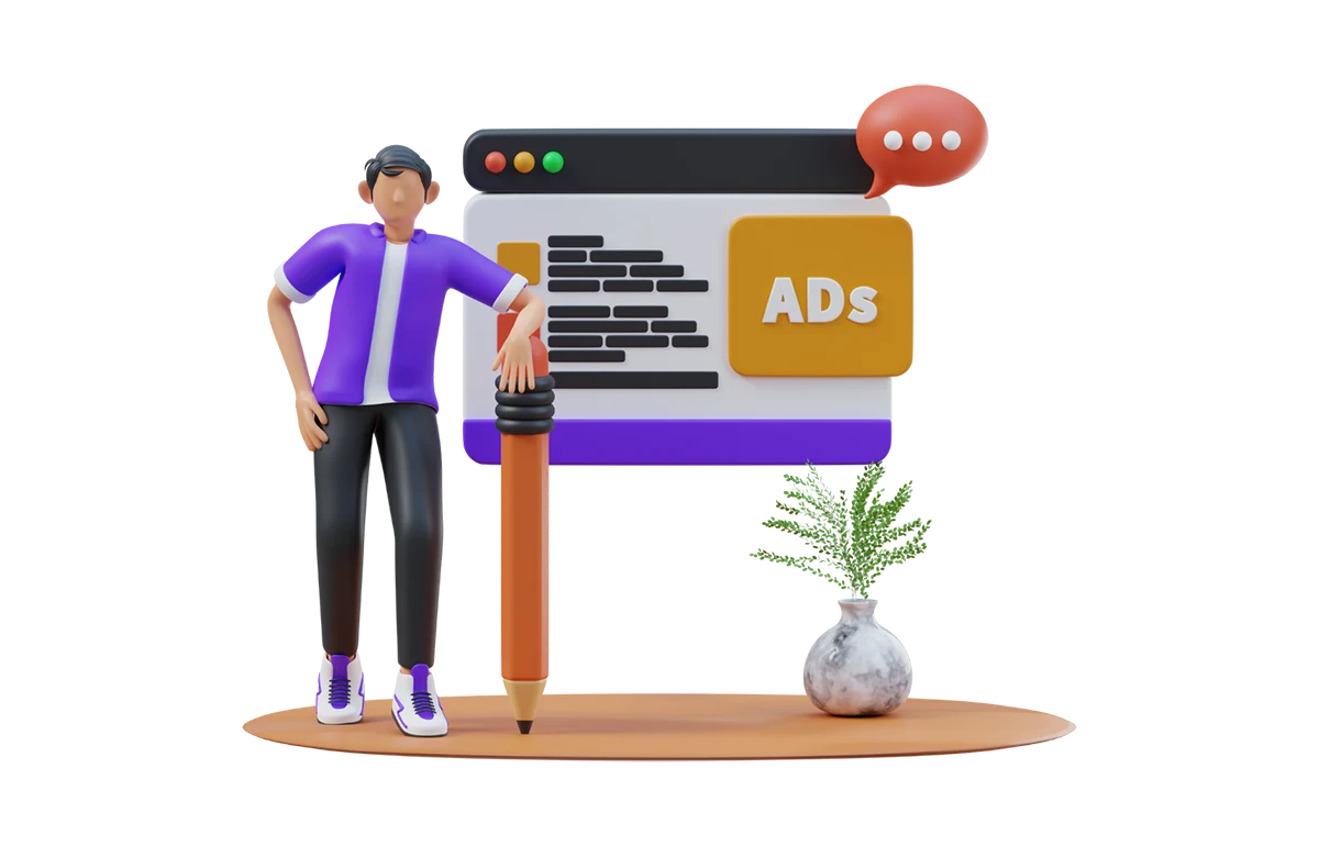 Google Ads