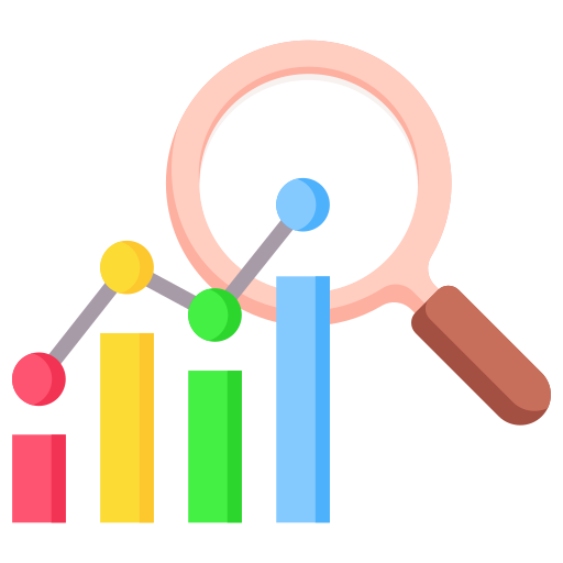 When AI Is Asked Who to Trust — Will It Name You?