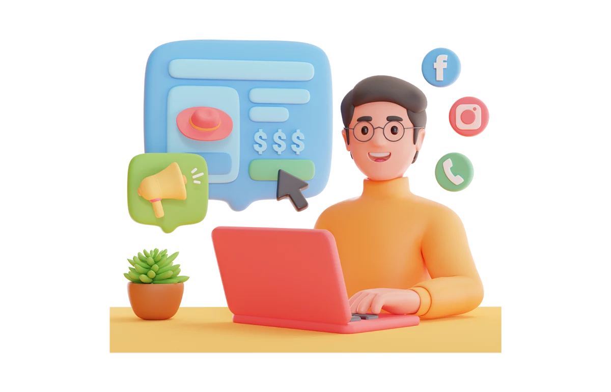 Marketing Management