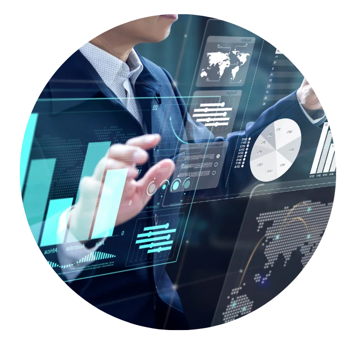 Performance Analysis & Optimisation