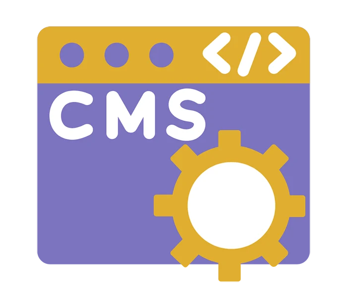 Platform-Specific SEO