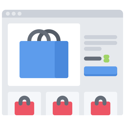 Get Your Brand on the AI Shortlist